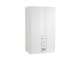 Biasi Boiler Repairs North Watford, Call 020 3519 1525